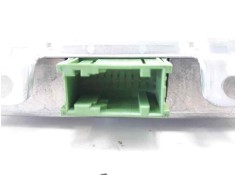 Recambio de modulo confort para bmw serie 5 berlina (e60) 530d referencia OEM IAM 61356945147   2