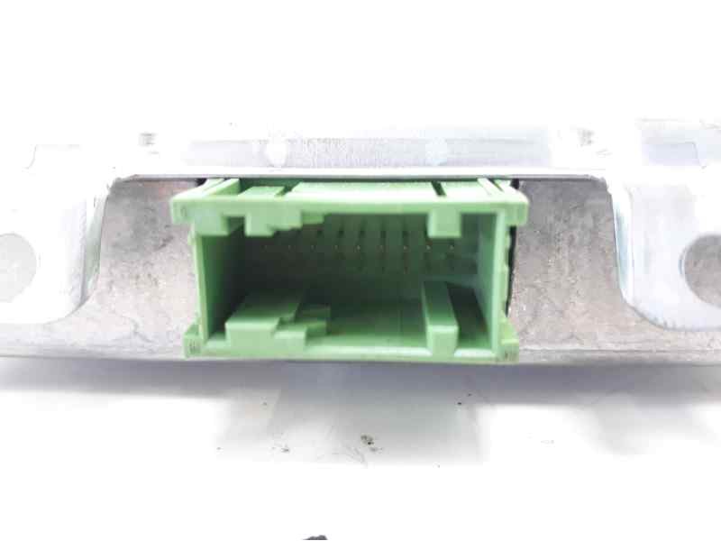 Recambio de modulo confort para bmw serie 5 berlina (e60) 530d referencia OEM IAM 61356945147  