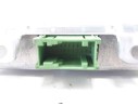 MODULO CONFORT 61356945147 61356945147 