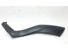Recambio de moldura para yamaha x-max 300 x-max 300 referencia OEM IAM BL1F171100P0  