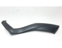 MOLDURA BL1F171100P0 BL1F171100P0 