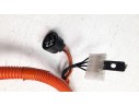 MODULO ELECTRONICO 9482A150 9482A150 