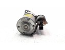 MOTOR ARRANQUE 36100003701 