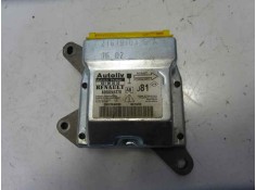 CENTRALITA AIRBAG 8200241270 8200241270 601960000