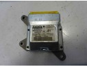 CENTRALITA AIRBAG 8200241270 601960000 