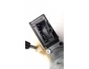 ELEVALUNAS TRASERO DERECHO 5G0959855P 5G0959855P 