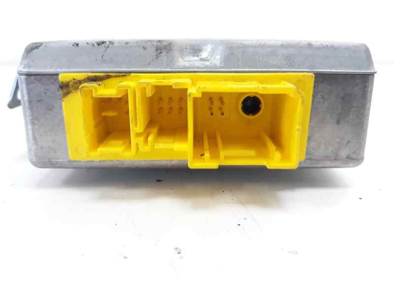 Recambio de modulo confort para bmw serie 5 berlina (e60) 530d referencia OEM IAM 61356945147  