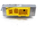MODULO CONFORT 61356945147 61356945147 