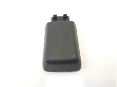 SENSOR SENSOR SENSOR 