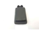 SENSOR SENSOR SENSOR 
