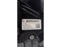 CAJA CAMBIOS 1662707401 1662707401 