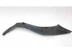 Recambio de moldura para yamaha x-max 300 x-max 300 referencia OEM IAM BL1F171100P0   2