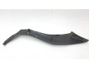 MOLDURA BL1F171100P0 BL1F171100P0 