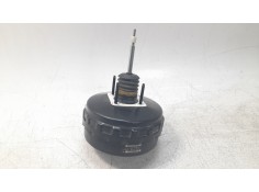 SERVOFRENO 8X2328195EA 8X2328195EA 8X2328195AC