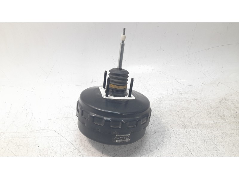 Recambio de servofreno para jaguar xf 3.0 v6 diesel luxury referencia OEM IAM 8X2328195EA  8X2328195AC