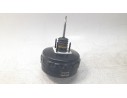 SERVOFRENO 8X2328195EA 8X2328195EA 8X2328195AC