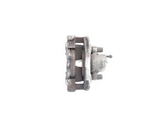 Recambio de pinza de freno delantera izquierda para volvo v40 kinetic referencia OEM IAM 36000484   2