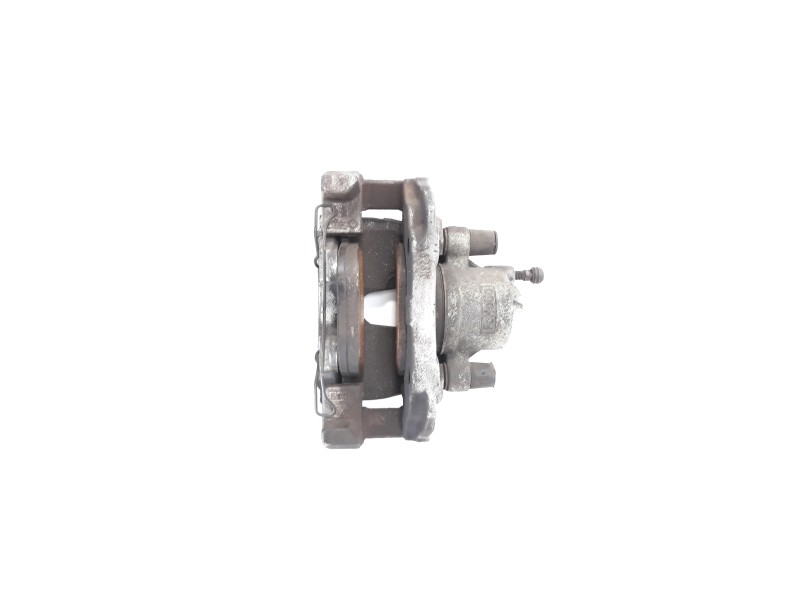 Recambio de pinza de freno delantera izquierda para volvo v40 kinetic referencia OEM IAM 36000484  