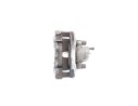 PINZA DE FRENO DELANTERA IZQUIERDA 36000484 36000484 