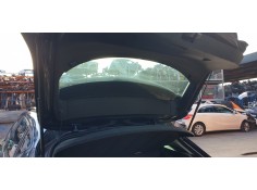 Recambio de amortiguadores maletero / porton para cupra formentor 1.5 tsi referencia OEM IAM 5FF827550B   2