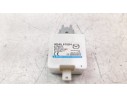 MODULO ELECTRONICO KD45675D4 KD45675D4 