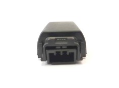 Recambio de sensor para subaru forester s5 / ske s5 referencia OEM IAM SENSOR   2