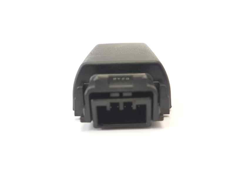Recambio de sensor para subaru forester s5 / ske s5 referencia OEM IAM SENSOR  