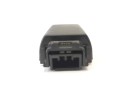 SENSOR SENSOR SENSOR 
