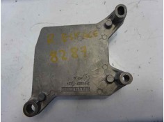Recambio de centralita airbag para renault espace iv (jk0) privilege referencia OEM IAM 8200241270 601960000  2