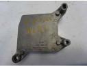 CENTRALITA AIRBAG 8200241270 8200241270 601960000