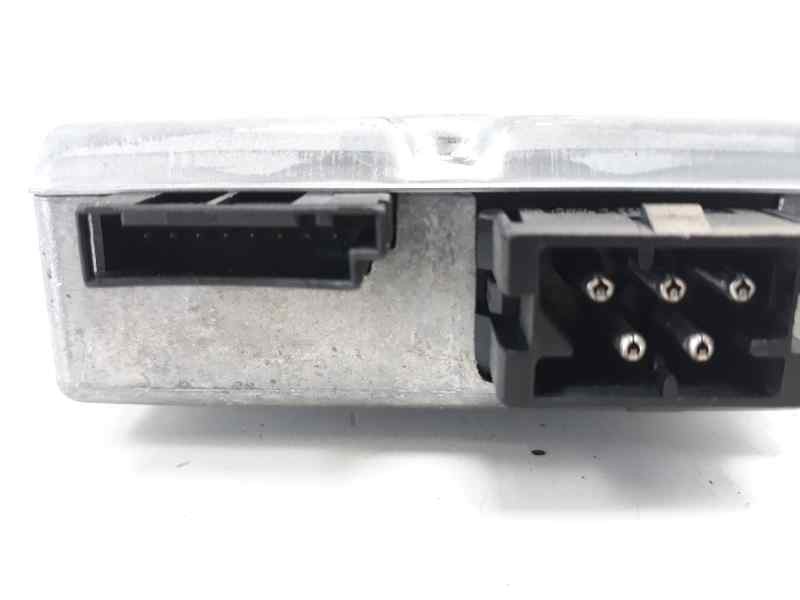 Recambio de modulo confort para bmw serie 5 berlina (e60) 530d referencia OEM IAM 61356945147  