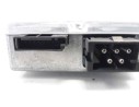 MODULO CONFORT 61356945147 61356945147 