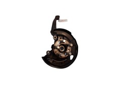 MANGUETA DELANTERA DERECHA AH223K185AC 