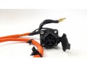 MODULO ELECTRONICO 9482A150 9482A150 