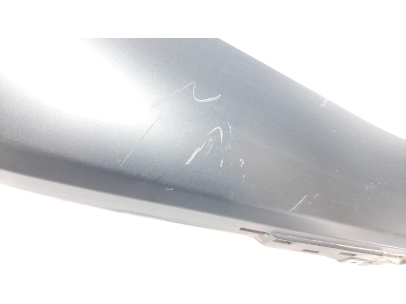Recambio de moldura para yamaha x-max 300 x-max 300 referencia OEM IAM BL1F171100P0  