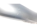 MOLDURA BL1F171100P0 BL1F171100P0 