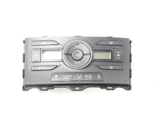 MANDO CLIMATIZADOR 5590002321 