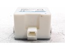 MODULO ELECTRONICO KD45675D4 KD45675D4 