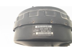 Recambio de servofreno para jaguar xf 3.0 v6 diesel luxury referencia OEM IAM 8X2328195EA  8X2328195AC 2