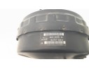 SERVOFRENO 8X2328195EA 8X2328195EA 8X2328195AC