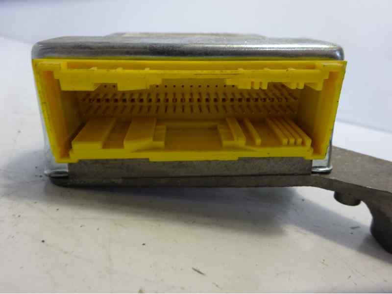 Recambio de centralita airbag para renault espace iv (jk0) privilege referencia OEM IAM 8200241270 601960000 