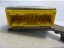 CENTRALITA AIRBAG 8200241270 601960000 