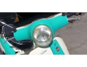 FARO DELANTERO 80000EGB00 80000EGB00 