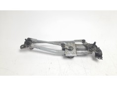 MOTOR LIMPIA DELANTERO 98120G3000 98120G3000 