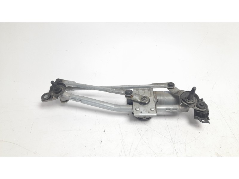 Recambio de motor limpia delantero para hyundai i30 (pd) n line referencia OEM IAM 98120G3000  