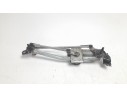MOTOR LIMPIA DELANTERO 98120G3000 98120G3000 
