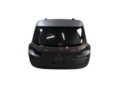 PORTON TRASERO 98118898ZD 