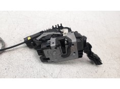 CERRADURA PUERTA DELANTERA DERECHA A0997201235 A0997201235 