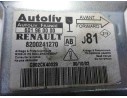 CENTRALITA AIRBAG 8200241270 601960000 