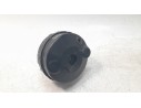 SERVOFRENO 8X2328195EA 8X2328195EA 8X2328195AC
